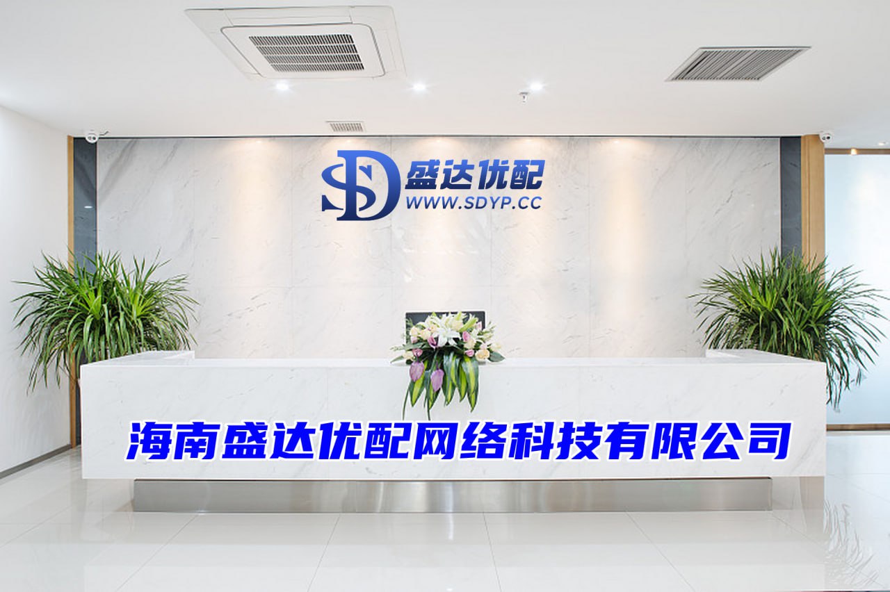 牛配资-牛配资官网-配资炒股合同-山西股票配资平台